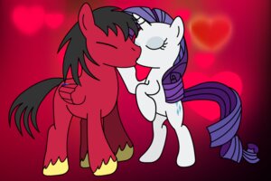 Rating: Safe Score: 0 Tags: 3:2 black_hair black_tail canon_x_oc cutie_mark darkness_battle diego_(rarity) digital_media_(artwork) duo e621 equid equine fan_character feathered_wings feathers female feral friendship_is_magic hair hasbro horn kiss_on_lips kissing male mammal my_little_pony mythological_creature mythological_equine mythology on_hind_legs pegasus purple_hair purple_tail rarity_(artist) rarity_(mlp) red_body romantic romantic_ambiance romantic_couple tail unicorn white_body wings User: bunchy7s Rating: Safe Score: 0 Tags: 3:2 black_hair black_tail canon_x_oc cutie_mark darkness_battle diego_(rarity) digital_media_(artwork) duo e621 equid equine fan_character feathered_wings feathers female feral friendship_is_magic hair hasbro horn kiss_on_lips kissing male mammal my_little_pony mythological_creature mythological_equine mythology on_hind_legs pegasus purple_hair purple_tail rarity_(artist) rarity_(mlp) red_body romantic romantic_ambiance romantic_couple tail unicorn white_body wings User: bunchy7s