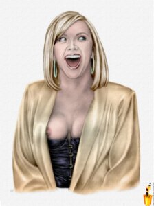 Rating: Explicit Score: 0 Tags: charlotte_church famous_comics female pinup rule34 tagme User: bunchy7s