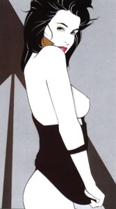 Rating: Explicit Score: 0 Tags: female patrick_nagel rule34 tagme User: bunchy7s