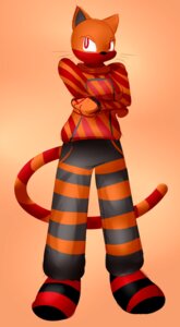 Rating: Safe Score: 0 Tags: anthro bottomwear clothed clothing e621 elpatrixf felid female footwear fully_clothed hi_res kuntahna_the_tiger mammal pantherine pants shoes simple_background sneakers solo stripes tail tiger User: bunchy7s Rating: Safe Score: 0 Tags: anthro bottomwear clothed clothing e621 elpatrixf felid female footwear fully_clothed hi_res kuntahna_the_tiger mammal pantherine pants shoes simple_background sneakers solo stripes tail tiger User: bunchy7s
