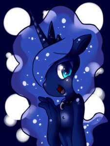 Rating: Explicit Score: 0 Tags: alicorn anthro breasts equine female friendship_is_magic furry hasbro horse my_little_pony mythological_creature mythological_equine mythology nipples pony princess_luna_(mlp) rule34 smooth_skin tagme xxxshadowangelxxx User: bunchy7s Rating: Explicit Score: 0 Tags: alicorn anthro breasts equine female friendship_is_magic furry hasbro horse my_little_pony mythological_creature mythological_equine mythology nipples pony princess_luna_(mlp) rule34 smooth_skin tagme xxxshadowangelxxx User: bunchy7s