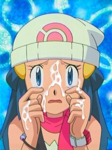 Rating: Explicit Score: 0 Tags: beanie beige_skin blue_hair color dawn_(pokemon) female hair hat human pokemon rule34 tagme User: bunchy7s Rating: Explicit Score: 0 Tags: beanie beige_skin blue_hair color dawn_(pokemon) female hair hat human pokemon rule34 tagme User: bunchy7s