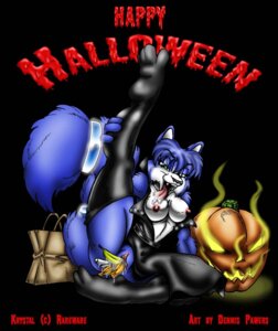 Rating: Explicit Score: 0 Tags: anthro bag banana black_background blue_fur blue_hair breasts clothes color dennis_pawers drooling female female_only food fox front_view fur furry furry_breasts furry_ears furry_tail green_eyes hair halloween insertion jack-o'-lantern krystal looking_at_viewer open_clothes open_eyes open_mouth pointy_ears pumpkin pussy raised_leg rule34 saliva short_hair solo star_fox tail tongue tongue_out vaginal_insertion vulva white_fur User: bunchy7s Rating: Explicit Score: 0 Tags: anthro bag banana black_background blue_fur blue_hair breasts clothes color dennis_pawers drooling female female_only food fox front_view fur furry furry_breasts furry_ears furry_tail green_eyes hair halloween insertion jack-o'-lantern krystal looking_at_viewer open_clothes open_eyes open_mouth pointy_ears pumpkin pussy raised_leg rule34 saliva short_hair solo star_fox tail tongue tongue_out vaginal_insertion vulva white_fur User: bunchy7s