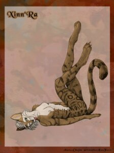 Rating: Questionable Score: 0 Tags: 2010 anthro biped breasts domestic_cat e621 eosfoxx felid feline felis female legs_up lying mammal nipples nude on_back solo tail tongue xinn'ra User: bunchy7s Rating: Questionable Score: 0 Tags: 2010 anthro biped breasts domestic_cat e621 eosfoxx felid feline felis female legs_up lying mammal nipples nude on_back solo tail tongue xinn'ra User: bunchy7s