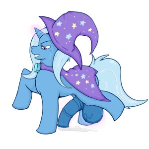 Rating: Explicit Score: 0 Tags: 1:1 2013 animal_genitalia animal_penis balls big_balls big_penis blue_body blue_fur blue_hair bodily_fluids cape clothing crossgender cum e621 equid equine equine_genitalia equine_penis erection feral friendship_is_magic ftm_crossgender fur genital_fluids genitals hair hasbro hat headgear headwear horn male mammal my_little_pony mythological_creature mythological_equine mythology penis pfh precum purple_eyes simple_background solo standing trixie_(mlp) unicorn vein white_background User: bunchy7s Rating: Explicit Score: 0 Tags: 1:1 2013 animal_genitalia animal_penis balls big_balls big_penis blue_body blue_fur blue_hair bodily_fluids cape clothing crossgender cum e621 equid equine equine_genitalia equine_penis erection feral friendship_is_magic ftm_crossgender fur genital_fluids genitals hair hasbro hat headgear headwear horn male mammal my_little_pony mythological_creature mythological_equine mythology penis pfh precum purple_eyes simple_background solo standing trixie_(mlp) unicorn vein white_background User: bunchy7s