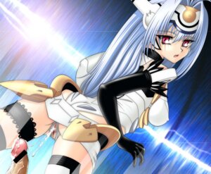 Rating: Explicit Score: 0 Tags: blue_hair female kos-mos rule34 tagme xenosaga User: bunchy7s Rating: Explicit Score: 0 Tags: blue_hair female kos-mos rule34 tagme xenosaga User: bunchy7s
