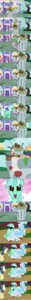 Rating: Safe Score: 0 Tags: 2013 absurd_res basket bench blue_eyes bonbon_(mlp) building clothing comic container cutie_mark dragon e621 earth_pony equid equine eyewear female feral footwear friendship_is_magic glasses hair hasbro hi_res horn horse house legwear letter long_image lyra_heartstrings_(mlp) male mammal multicolored_hair my_little_pony mythological_creature mythological_equine mythological_scalie mythology outside pinkie_pie_(mlp) plant pony purple_eyes quadruped rarity_(mlp) scalie sitting socks spike_(mlp) stonebolt sunglasses tail tall_image trash_can tree two_tone_hair unicorn yellow_eyes User: bunchy7s