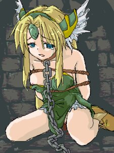 Rating: Explicit Score: 0 Tags: bound female riesz rule34 seiken_densetsu_3 tagme User: bunchy7s Rating: Explicit Score: 0 Tags: bound female riesz rule34 seiken_densetsu_3 tagme User: bunchy7s
