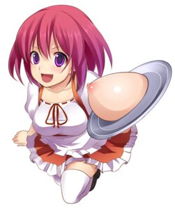 Rating: Explicit Score: 0 Tags: 1girls 2d breasts clothing female kushieda_minori red_hair rule34 solo stockings tagme toradora! waitress User: bunchy7s Rating: Explicit Score: 0 Tags: 1girls 2d breasts clothing female kushieda_minori red_hair rule34 solo stockings tagme toradora! waitress User: bunchy7s