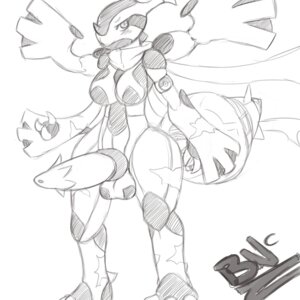 Rating: Explicit Score: 0 Tags: 1:1 balls big_penis bluenoise breasts e621 erection generation_5_pokemon genitals gynomorph hi_res intersex legendary_pokemon monochrome nintendo penile_spines penis pokemon pokemon_(species) sketch solo zekrom User: bunchy7s Rating: Explicit Score: 0 Tags: 1:1 balls big_penis bluenoise breasts e621 erection generation_5_pokemon genitals gynomorph hi_res intersex legendary_pokemon monochrome nintendo penile_spines penis pokemon pokemon_(species) sketch solo zekrom User: bunchy7s