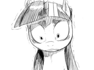 Rating: Safe Score: 0 Tags: 4:3 black_and_white e621 equid equine female feral friendship_is_magic fur hair hasbro horn mammal monochrome my_little_pony mythological_creature mythological_equine mythology reaction_image scared simple_background sketch solo sunibee twilight_sparkle_(mlp) unicorn User: bunchy7s Rating: Safe Score: 0 Tags: 4:3 black_and_white e621 equid equine female feral friendship_is_magic fur hair hasbro horn mammal monochrome my_little_pony mythological_creature mythological_equine mythology reaction_image scared simple_background sketch solo sunibee twilight_sparkle_(mlp) unicorn User: bunchy7s