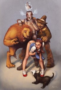 Rating: Explicit Score: 0 Tags: 2008 3_toes anthro ass_up ben_newman bent_over black_body black_fur brown_body brown_eyes brown_fur canid canine canis claws clothed clothing cowardly_lion domestic_dog dorothy_gale e621 feet felid female feral footwear fur grey_background group human lion machine male male/female mammal pantherine panties panties_down partially_clothed quadruped robot scarecrow_(the_wonderful_wizard_of_oz) shoes simple_background size_difference smile smirk standing tail the_wonderful_wizard_of_oz tin_woodman toe_claws toes tongue tongue_out toto_(the_wonderful_wizard_of_oz) underwear underwear_down User: bunchy7s Rating: Explicit Score: 0 Tags: 2008 3_toes anthro ass_up ben_newman bent_over black_body black_fur brown_body brown_eyes brown_fur canid canine canis claws clothed clothing cowardly_lion domestic_dog dorothy_gale e621 feet felid female feral footwear fur grey_background group human lion machine male male/female mammal pantherine panties panties_down partially_clothed quadruped robot scarecrow_(the_wonderful_wizard_of_oz) shoes simple_background size_difference smile smirk standing tail the_wonderful_wizard_of_oz tin_woodman toe_claws toes tongue tongue_out toto_(the_wonderful_wizard_of_oz) underwear underwear_down User: bunchy7s