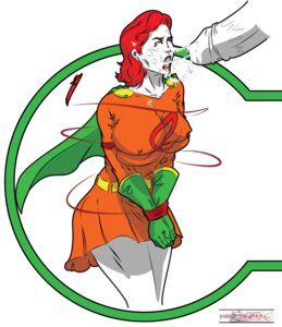 Rating: Explicit Score: 0 Tags: editor_girl faceless_male female image_comics male rule34 shadowline_comics tagme the_high_king User: bunchy7s Rating: Explicit Score: 0 Tags: editor_girl faceless_male female image_comics male rule34 shadowline_comics tagme the_high_king User: bunchy7s