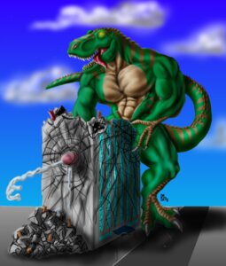Rating: Explicit Score: 0 Tags: 1998 3_toes anthro biped bodily_fluids building building_penetrated building_sex cum cumshot dinosaur e621 ejaculation erection feet genital_fluids genitals humanoid_genitalia humanoid_penis improvised_sex_toy macro male masturbation muscular muscular_anthro muscular_male orgasm penile penile_masturbation penis prehistoric_species reptile saurischian scalie sex_toy sharp_teeth solo standing sudonym tail teeth theropod toes toying_self tyrannosaurid tyrannosauroid tyrannosaurus tyrannosaurus_rex what User: bunchy7s Rating: Explicit Score: 0 Tags: 1998 3_toes anthro biped bodily_fluids building building_penetrated building_sex cum cumshot dinosaur e621 ejaculation erection feet genital_fluids genitals humanoid_genitalia humanoid_penis improvised_sex_toy macro male masturbation muscular muscular_anthro muscular_male orgasm penile penile_masturbation penis prehistoric_species reptile saurischian scalie sex_toy sharp_teeth solo standing sudonym tail teeth theropod toes toying_self tyrannosaurid tyrannosauroid tyrannosaurus tyrannosaurus_rex what User: bunchy7s