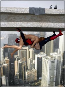 Rating: Explicit Score: 0 Tags: 2girls 3d 69 cunnilingus female female_only human human_only incest light-skinned_female light_skin marvel marvel_comics mary_jane_watson mayday_parker mother_and_daughter multiple_females multiple_girls rule34 sex spider-girl spider-man_(series) straight_hair suspension the_pitt yuri User: bunchy7s Rating: Explicit Score: 0 Tags: 2girls 3d 69 cunnilingus female female_only human human_only incest light-skinned_female light_skin marvel marvel_comics mary_jane_watson mayday_parker mother_and_daughter multiple_females multiple_girls rule34 sex spider-girl spider-man_(series) straight_hair suspension the_pitt yuri User: bunchy7s