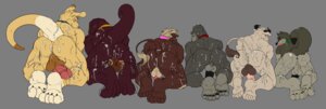 Rating: Explicit Score: 0 Tags: 2013 after_sex alpha_channel anthro anus ape backsack balls biceps big_butt blush bodily_fluids bovid bovine butt byokiboy canid canine canis cattle claws collar cum cum_everywhere cum_in_ass cum_inside cum_on_butt dinosaur domestic_dog e621 erection feet foreskin genital_fluids genitals gorilla group haplorhine hindpaw humanoid_genitalia humanoid_penis kangaroo kentu kneeling krun looking_back macropod male male/male mammal marsupial messy muscular nails pacman20 partially_retracted_foreskin paws penis penis_backwards pepperjack prehistoric_species primate raised_tail ranu reptile retracted_foreskin saurischian scalie sharqua simple_background suid suine sus_(pig) tail take_your_pick theropod toenails toes tongue tongue_out transparent_background tusks tyrannosaurid tyrannosauroid tyrannosaurus tyrannosaurus_rex tyson_(panman20) wild_boar User: bunchy7s Rating: Explicit Score: 0 Tags: 2013 after_sex alpha_channel anthro anus ape backsack balls biceps big_butt blush bodily_fluids bovid bovine butt byokiboy canid canine canis cattle claws collar cum cum_everywhere cum_in_ass cum_inside cum_on_butt dinosaur domestic_dog e621 erection feet foreskin genital_fluids genitals gorilla group haplorhine hindpaw humanoid_genitalia humanoid_penis kangaroo kentu kneeling krun looking_back macropod male male/male mammal marsupial messy muscular nails pacman20 partially_retracted_foreskin paws penis penis_backwards pepperjack prehistoric_species primate raised_tail ranu reptile retracted_foreskin saurischian scalie sharqua simple_background suid suine sus_(pig) tail take_your_pick theropod toenails toes tongue tongue_out transparent_background tusks tyrannosaurid tyrannosauroid tyrannosaurus tyrannosaurus_rex tyson_(panman20) wild_boar User: bunchy7s