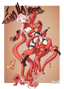 Rating: Explicit Score: 0 Tags: cajuhy female human naruto naruto_(series) rule34 sakura_haruno source_request tagme User: bunchy7s