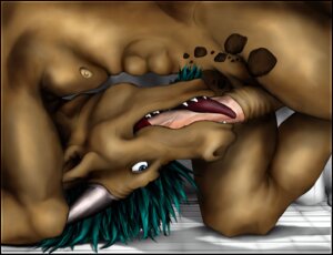Rating: Explicit Score: 0 Tags: abs animal_genitalia anthro autofellatio blue_eyes brown_body brown_skin digital_media_(artwork) dragon e621 erection fangs genitals horn male mane masturbation mythological_creature mythological_scalie mythology nipples oral oral_masturbation oral_penetration penetration penile penile_masturbation penis ryoken ryoken_(character) sahd_ryoken scalie sharp_teeth sheath solo teeth tongue tongue_out vein veiny_penis User: bunchy7s