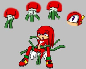 Rating: Explicit Score: 0 Tags: 5:4 anal anal_penetration anthro balls blush bodily_fluids butt clothing cum cum_in_ass cum_inside e621 echidna erection exclamation_point footwear forced genital_fluids genitals humanoid_genitalia humanoid_penis knuckles_the_echidna male mammal monotreme open_mouth oral penetration penis purple_eyes rape sega sex shoes simple_background solo sonic_the_hedgehog_(series) tentacles tongue unknown_artist User: bunchy7s Rating: Explicit Score: 0 Tags: 5:4 anal anal_penetration anthro balls blush bodily_fluids butt clothing cum cum_in_ass cum_inside e621 echidna erection exclamation_point footwear forced genital_fluids genitals humanoid_genitalia humanoid_penis knuckles_the_echidna male mammal monotreme open_mouth oral penetration penis purple_eyes rape sega sex shoes simple_background solo sonic_the_hedgehog_(series) tentacles tongue unknown_artist User: bunchy7s