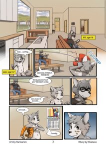 Rating: Explicit Score: 0 Tags: adolescent age_difference alex_(harmarist) animal_genitalia anthro balls bandai_namco brother_(lore) brothers_(lore) canid canine canis casual_nudity child clothed clothed_anthro clothed_male clothing comic dialogue domestic_cat duo e621 english_text felid feline felis frown fully_clothed fully_clothed_anthro fully_clothed_male fully_sheathed fur genitals harmarist hi_res klonoa klonoa_(series) looking_at_another looking_at_relative looking_at_sibling male male/male mammal multiple_scenes nude nude_anthro nude_male number older_brother older_male older_sibling open_mouth open_smile page_number sheath sheath_and_knife sibling_(lore) smile stated_age stated_young text will_(harmarist) wolf young young_anthro young_male User: bunchy7s