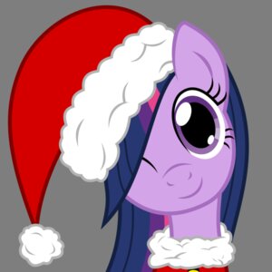 Rating: Safe Score: 0 Tags: 1:1 2013 alpha_channel christmas christmas_clothing christmas_headwear clothing e621 equid equine female friendship_is_magic fur hair hasbro hat head_tilt headgear headshot_portrait headwear holidays horse icon mammal multicolored_hair my_little_pony one_eye_closed pony portrait purple_body purple_eyes purple_fur purple_hair santa_hat simple_background smile solo transparent_background twilight_sparkle_(mlp) two_tone_hair unknown_artist wink User: bunchy7s Rating: Safe Score: 0 Tags: 1:1 2013 alpha_channel christmas christmas_clothing christmas_headwear clothing e621 equid equine female friendship_is_magic fur hair hasbro hat head_tilt headgear headshot_portrait headwear holidays horse icon mammal multicolored_hair my_little_pony one_eye_closed pony portrait purple_body purple_eyes purple_fur purple_hair santa_hat simple_background smile solo transparent_background twilight_sparkle_(mlp) two_tone_hair unknown_artist wink User: bunchy7s