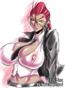 Rating: Explicit Score: 0 Tags: 1girls bash-inc belt between_breasts braid breasts capcom cleavage crimson_viper dark-skinned_female dark_skin earrings erect_nipples female female_only huge_breasts human jacket jewelry leather lipstick makeup midriff milf muscles necktie necktie_between_breasts nipples open_clothes open_shirt pixiv_thumbnail red_hair resized rule34 solo straight_hair street_fighter street_fighter_iv sunglasses User: bunchy7s Rating: Explicit Score: 0 Tags: 1girls bash-inc belt between_breasts braid breasts capcom cleavage crimson_viper dark-skinned_female dark_skin earrings erect_nipples female female_only huge_breasts human jacket jewelry leather lipstick makeup midriff milf muscles necktie necktie_between_breasts nipples open_clothes open_shirt pixiv_thumbnail red_hair resized rule34 solo straight_hair street_fighter street_fighter_iv sunglasses User: bunchy7s