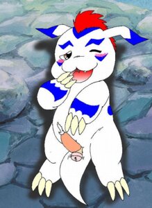 Rating: Explicit Score: 0 Tags: digimon gomamon male male_only rule34 tagme User: bunchy7s Rating: Explicit Score: 0 Tags: digimon gomamon male male_only rule34 tagme User: bunchy7s