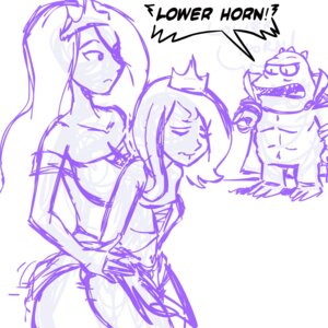 Rating: Questionable Score: 0 Tags: 1:1 alien alternate_species breasts cleavage clothed clothing comedy_central digital_drawing_(artwork) digital_media_(artwork) e621 female female/female friendship_is_magic futurama grabbing_from_behind group hair hasbro human humanized long_hair lrrr_(futurama) male mammal megasweet my_little_pony not_furry omicronian princess_celestia_(mlp) princess_luna_(mlp) simple_background suggestive white_background User: bunchy7s Rating: Questionable Score: 0 Tags: 1:1 alien alternate_species breasts cleavage clothed clothing comedy_central digital_drawing_(artwork) digital_media_(artwork) e621 female female/female friendship_is_magic futurama grabbing_from_behind group hair hasbro human humanized long_hair lrrr_(futurama) male mammal megasweet my_little_pony not_furry omicronian princess_celestia_(mlp) princess_luna_(mlp) simple_background suggestive white_background User: bunchy7s