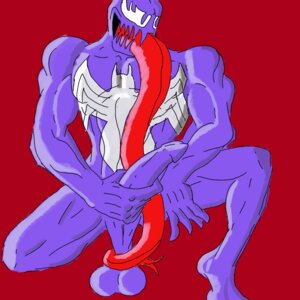 Rating: Explicit Score: 0 Tags: male male_only marvel marvel_comics rule34 smooth_skin solo spider-man_(series) venom venom_(marvel) User: bunchy7s Rating: Explicit Score: 0 Tags: male male_only marvel marvel_comics rule34 smooth_skin solo spider-man_(series) venom venom_(marvel) User: bunchy7s