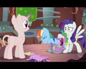 Rating: Safe Score: 0 Tags: 2013 5:4 bald black_bars blue_body blue_eyes blue_feathers blue_fur blush bodily_fluids cutie_mark dragon e621 embarrassed equid equine facelessjr feathered_wings feathers female feral friendship_is_magic fur group hair hasbro hi_res horn laugh letterbox magic male mammal multicolored_hair multicolored_tail my_little_pony mythological_creature mythological_equine mythological_scalie mythology on_model pegasus purple_body purple_eyes purple_fur purple_hair rainbow_dash_(mlp) rainbow_hair rainbow_tail rarity_(mlp) scalie shaved shocked spike_(mlp) tail tears twilight_sparkle_(mlp) two_tone_hair unicorn winged_unicorn wings User: bunchy7s Rating: Safe Score: 0 Tags: 2013 5:4 bald black_bars blue_body blue_eyes blue_feathers blue_fur blush bodily_fluids cutie_mark dragon e621 embarrassed equid equine facelessjr feathered_wings feathers female feral friendship_is_magic fur group hair hasbro hi_res horn laugh letterbox magic male mammal multicolored_hair multicolored_tail my_little_pony mythological_creature mythological_equine mythological_scalie mythology on_model pegasus purple_body purple_eyes purple_fur purple_hair rainbow_dash_(mlp) rainbow_hair rainbow_tail rarity_(mlp) scalie shaved shocked spike_(mlp) tail tears twilight_sparkle_(mlp) two_tone_hair unicorn winged_unicorn wings User: bunchy7s