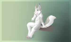 Rating: Explicit Score: 0 Tags: anthro antlers athus bell blush canid canine canis claws domestic_dog e621 female fur genitals grey_body grey_fur horn mammal rarakie solo tail vulva white_body white_fur User: bunchy7s Rating: Explicit Score: 0 Tags: anthro antlers athus bell blush canid canine canis claws domestic_dog e621 female fur genitals grey_body grey_fur horn mammal rarakie solo tail vulva white_body white_fur User: bunchy7s