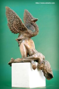 Rating: Explicit Score: 0 Tags: agalmatophilia ambiguous_penetration anatid ancient_art anklet anseriform anserine ass_up avian bestiality bird bracelet bronze duo e621 ear_piercing ear_ring european_mythology female female_human female_on_bottom female_on_feral female_penetrated feral feral_penetrating feral_penetrating_female feral_penetrating_human formal_art from_behind_position grandfathered_content greek_mythology hair hoop_ear_ring human human_on_feral human_penetrated igor_zeinalov interspecies jewelry jewelry_only larger_female larger_human larger_penetrated leda leda_and_the_swan male male/female male_feral male_on_human male_on_top male_penetrating male_penetrating_female male_penetrating_human mammal mythology nude nude_female nude_human on_bottom on_top penetration penile penile_penetration perching_position piercing ring_piercing sculpture sculpture_(artwork) sex size_difference smaller_feral smaller_male statue swan text traditional_media_(artwork) url zeus User: bunchy7s Rating: Explicit Score: 0 Tags: agalmatophilia ambiguous_penetration anatid ancient_art anklet anseriform anserine ass_up avian bestiality bird bracelet bronze duo e621 ear_piercing ear_ring european_mythology female female_human female_on_bottom female_on_feral female_penetrated feral feral_penetrating feral_penetrating_female feral_penetrating_human formal_art from_behind_position grandfathered_content greek_mythology hair hoop_ear_ring human human_on_feral human_penetrated igor_zeinalov interspecies jewelry jewelry_only larger_female larger_human larger_penetrated leda leda_and_the_swan male male/female male_feral male_on_human male_on_top male_penetrating male_penetrating_female male_penetrating_human mammal mythology nude nude_female nude_human on_bottom on_top penetration penile penile_penetration perching_position piercing ring_piercing sculpture sculpture_(artwork) sex size_difference smaller_feral smaller_male statue swan text traditional_media_(artwork) url zeus User: bunchy7s