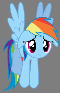 Rating: Safe Score: 0 Tags: 2014 absurd_res alpha_channel blue_body blue_feathers blue_fur e621 equid equine feathered_wings feathers female feral friendship_is_magic fur hair hasbro hi_res mammal masemj multicolored_hair my_little_pony mythological_creature mythological_equine mythology pegasus pink_eyes rainbow_dash_(mlp) rainbow_hair simple_background solo transparent_background wings User: bunchy7s Rating: Safe Score: 0 Tags: 2014 absurd_res alpha_channel blue_body blue_feathers blue_fur e621 equid equine feathered_wings feathers female feral friendship_is_magic fur hair hasbro hi_res mammal masemj multicolored_hair my_little_pony mythological_creature mythological_equine mythology pegasus pink_eyes rainbow_dash_(mlp) rainbow_hair simple_background solo transparent_background wings User: bunchy7s