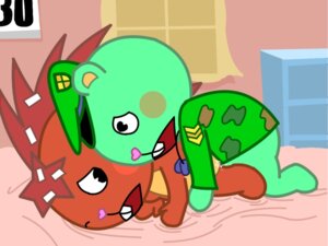 Rating: Explicit Score: 0 Tags: anthro bear bed bed_covers bed_sheet bedding blanket clothing dog_tags duo e621 female female_penetrated flaky_(htf) flat_cap flippy_(htf) furniture green_body hair happy_tree_friends hat head_tuft headgear headwear interspecies male male/female male_penetrating male_penetrating_female mammal military military_uniform one_eye_closed open_mouth penetration penile penile_penetration penis_in_vagina porcupine red_hair rodent sex shelf toony tuft uniform unknown_artist vaginal vaginal_penetration window User: bunchy7s Rating: Explicit Score: 0 Tags: anthro bear bed bed_covers bed_sheet bedding blanket clothing dog_tags duo e621 female female_penetrated flaky_(htf) flat_cap flippy_(htf) furniture green_body hair happy_tree_friends hat head_tuft headgear headwear interspecies male male/female male_penetrating male_penetrating_female mammal military military_uniform one_eye_closed open_mouth penetration penile penile_penetration penis_in_vagina porcupine red_hair rodent sex shelf toony tuft uniform unknown_artist vaginal vaginal_penetration window User: bunchy7s