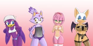 Rating: Questionable Score: 0 Tags: 2:1 amber_eyes amy_rose anthro anthrofied avian bat beak big_breasts big_eyes big_head bird blaze_the_cat blue_eyes bra breast_size_difference breasts clothed clothing domestic_cat drxsmokey e621 eulipotyphlan fangs feathered_wings feathers felid feline felis female fur garter_belt garter_straps green_eyes group hair hedgehog hirundinid kerchief legwear lingerie mammal nightgown oscine panties passerine pink_body pink_fur pink_hair profile purple_body purple_feathers purple_fur purple_hair rouge_the_bat sega simple_background size_progression skimpy small_breasts smile sonic_riders sonic_the_hedgehog_(series) stockings swallow_(bird) tail tan_body tan_skin teeth thick_thighs thigh_highs toony translucent translucent_clothing under_boob underwear wave_the_swallow white_background white_body white_fur wide_hips wings User: bunchy7s Rating: Questionable Score: 0 Tags: 2:1 amber_eyes amy_rose anthro anthrofied avian bat beak big_breasts big_eyes big_head bird blaze_the_cat blue_eyes bra breast_size_difference breasts clothed clothing domestic_cat drxsmokey e621 eulipotyphlan fangs feathered_wings feathers felid feline felis female fur garter_belt garter_straps green_eyes group hair hedgehog hirundinid kerchief legwear lingerie mammal nightgown oscine panties passerine pink_body pink_fur pink_hair profile purple_body purple_feathers purple_fur purple_hair rouge_the_bat sega simple_background size_progression skimpy small_breasts smile sonic_riders sonic_the_hedgehog_(series) stockings swallow_(bird) tail tan_body tan_skin teeth thick_thighs thigh_highs toony translucent translucent_clothing under_boob underwear wave_the_swallow white_background white_body white_fur wide_hips wings User: bunchy7s