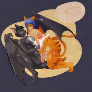 Rating: Explicit Score: 0 Tags: 1:1 4_tails 5_toes absurd_res anthro anthro_on_anthro areola balls bangs bat big_breasts biped black_balls black_body black_breasts black_ears black_eyebrows black_fur black_hair black_nose black_wings blue_hair bodily_fluids breasts brown_body brown_fur brown_markings brown_tail collar collar_only countershading cum cumshot dainichi dark_balls dark_body dark_breasts dark_ears dark_fur dark_nose duo e621 ejaculation erection eyebrow_through_hair eyebrows feet felid fur genital_fluids genitals glans green_eyes gynomorph gynomorph/gynomorph hair handjob hi_res huge_breasts intersex intersex/intersex looking_at_another looking_at_partner mammal markings membrane_(anatomy) membranous_wings monotone_breasts monotone_genitals monotone_hair monotone_penis monotone_wings multi_tail multicolored_body multicolored_fur multicolored_tail mutual_handjob mutual_masturbation navel nikoh nipples nude one_eye_closed orange_body orange_ears orange_eyes orange_fur orange_tail orgasm overweight penile penis pink_glans pink_penis red_areola red_nipples sex short_hair simple_background slightly_chubby smile tail tan_body tan_breasts tan_countershading tan_fur toes translucent translucent_hair two_tone_tail vein veiny_penis wings User: bunchy7s Rating: Explicit Score: 0 Tags: 1:1 4_tails 5_toes absurd_res anthro anthro_on_anthro areola balls bangs bat big_breasts biped black_balls black_body black_breasts black_ears black_eyebrows black_fur black_hair black_nose black_wings blue_hair bodily_fluids breasts brown_body brown_fur brown_markings brown_tail collar collar_only countershading cum cumshot dainichi dark_balls dark_body dark_breasts dark_ears dark_fur dark_nose duo e621 ejaculation erection eyebrow_through_hair eyebrows feet felid fur genital_fluids genitals glans green_eyes gynomorph gynomorph/gynomorph hair handjob hi_res huge_breasts intersex intersex/intersex looking_at_another looking_at_partner mammal markings membrane_(anatomy) membranous_wings monotone_breasts monotone_genitals monotone_hair monotone_penis monotone_wings multi_tail multicolored_body multicolored_fur multicolored_tail mutual_handjob mutual_masturbation navel nikoh nipples nude one_eye_closed orange_body orange_ears orange_eyes orange_fur orange_tail orgasm overweight penile penis pink_glans pink_penis red_areola red_nipples sex short_hair simple_background slightly_chubby smile tail tan_body tan_breasts tan_countershading tan_fur toes translucent translucent_hair two_tone_tail vein veiny_penis wings User: bunchy7s