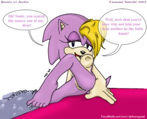 Rating: Explicit Score: 0 Tags: 1girls anthro bath bernadette_hedgehog breasts eulipotyphlan eulipotyphlan_humanoid female furry furry_female hedgehog hedgehog_humanoid mammal mammal_humanoid milf nude purple_body pussy rule34 sonic_(series) straight_hair tagme tsunami_satoshi vagina yellow_hair User: bunchy7s Rating: Explicit Score: 0 Tags: 1girls anthro bath bernadette_hedgehog breasts eulipotyphlan eulipotyphlan_humanoid female furry furry_female hedgehog hedgehog_humanoid mammal mammal_humanoid milf nude purple_body pussy rule34 sonic_(series) straight_hair tagme tsunami_satoshi vagina yellow_hair User: bunchy7s