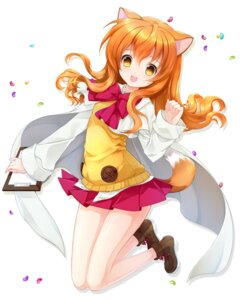 Rating: Safe Score: 0 Tags: :d adolescent animal_humanoid bottomwear bow_(feature) bow_in_front bow_shirt bow_topwear candy canid canid_humanoid canine canine_humanoid cape clipboard clothed clothing clothing_bow dessert dipstick_tail dog_days e621 female food fox fox_humanoid hair hi_res holding_clipboard holding_object humanoid juna legs_up long_hair mammal mammal_humanoid markings open_mouth orange_hair pleated_skirt ribbons ricotta_elmar school_uniform shirt simple_background skirt smile solo sweater tail tail_markings topwear uniform white_background yellow_eyes young User: bunchy7s Rating: Safe Score: 0 Tags: :d adolescent animal_humanoid bottomwear bow_(feature) bow_in_front bow_shirt bow_topwear candy canid canid_humanoid canine canine_humanoid cape clipboard clothed clothing clothing_bow dessert dipstick_tail dog_days e621 female food fox fox_humanoid hair hi_res holding_clipboard holding_object humanoid juna legs_up long_hair mammal mammal_humanoid markings open_mouth orange_hair pleated_skirt ribbons ricotta_elmar school_uniform shirt simple_background skirt smile solo sweater tail tail_markings topwear uniform white_background yellow_eyes young User: bunchy7s