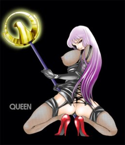 Rating: Explicit Score: 0 Tags: 1girls athena_(saint_seiya) breasts female goddess high_heels long_hair miryuku purple_hair rule34 saint_seiya saori_kido shounen_jump squatting tagme User: bunchy7s