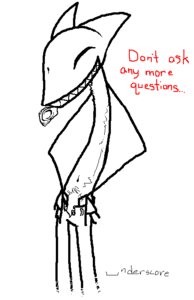 Rating: Questionable Score: 0 Tags: anthro canid canine clothing condom condom_in_mouth e621 fox humor male mammal micro_calves micro_legs micro_thighs mouth_hold narrow_hips object_in_mouth red_(rq) ruby_quest sexual_barrier_device solo thigh_gap thin_calves thin_legs thin_thighs underscore undressing unused_condom wrapped_condom User: bunchy7s Rating: Questionable Score: 0 Tags: anthro canid canine clothing condom condom_in_mouth e621 fox humor male mammal micro_calves micro_legs micro_thighs mouth_hold narrow_hips object_in_mouth red_(rq) ruby_quest sexual_barrier_device solo thigh_gap thin_calves thin_legs thin_thighs underscore undressing unused_condom wrapped_condom User: bunchy7s
