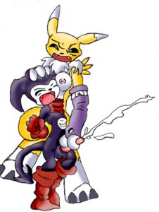 Rating: Explicit Score: 0 Tags: anthro breasts canine color demon digimon digimon_(species) exposed_breasts female fox fur furry furry_breasts handjob imp impmon interspecies male mewtwox monster_boy renamon rule34 straight User: bunchy7s Rating: Explicit Score: 0 Tags: anthro breasts canine color demon digimon digimon_(species) exposed_breasts female fox fur furry furry_breasts handjob imp impmon interspecies male mewtwox monster_boy renamon rule34 straight User: bunchy7s