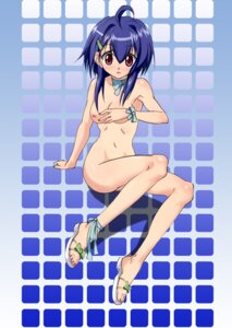 Rating: Explicit Score: 0 Tags: breasts female high_resolution mahou_sensei_negima! medium_breasts miyazaki_nodoka nude rule34 shiotsuki_kazuya User: bunchy7s