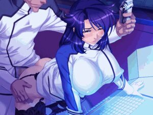 Rating: Explicit Score: 0 Tags: 1boy 1girls 2d 4:3 animated ass blush breasts erect_nipples female from_behind garter_belt huge_breasts human human_female human_male human_only kagami kangoku_senkan lieri_bishop loop lowres male nipples purple_hair pussy qvga rieri_bishop rule34 sex skirt skirt_lift straight thighhighs uniform vaginal_penetration User: bunchy7s Rating: Explicit Score: 0 Tags: 1boy 1girls 2d 4:3 animated ass blush breasts erect_nipples female from_behind garter_belt huge_breasts human human_female human_male human_only kagami kangoku_senkan lieri_bishop loop lowres male nipples purple_hair pussy qvga rieri_bishop rule34 sex skirt skirt_lift straight thighhighs uniform vaginal_penetration User: bunchy7s