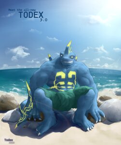 Rating: Questionable Score: 0 Tags: aquatic biped bulge claws dorsal_fin e621 fangs fin fish green_eyes grin hi_res looking_at_viewer male markings muscular muscular_male presenting scalie shark sitting smile solo spread_legs spreading teeth todex User: bunchy7s Rating: Questionable Score: 0 Tags: aquatic biped bulge claws dorsal_fin e621 fangs fin fish green_eyes grin hi_res looking_at_viewer male markings muscular muscular_male presenting scalie shark sitting smile solo spread_legs spreading teeth todex User: bunchy7s