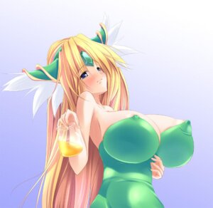 Rating: Explicit Score: 0 Tags: alternate_breast_size breasts female riesz rule34 seiken_densetsu_3 tagme User: bunchy7s