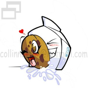 Rating: Explicit Score: 0 Tags: 1:1 animate_inanimate blush cookie distracting_watermark duo e621 eyes_closed female food food_creature grin heart_symbol male male/female milk not_furry one_eye_closed sex simple_background slushy smile tongue tongue_out watermark what white_background User: bunchy7s Rating: Explicit Score: 0 Tags: 1:1 animate_inanimate blush cookie distracting_watermark duo e621 eyes_closed female food food_creature grin heart_symbol male male/female milk not_furry one_eye_closed sex simple_background slushy smile tongue tongue_out watermark what white_background User: bunchy7s