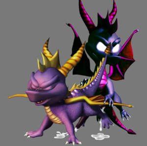 Rating: Explicit Score: 0 Tags: 3d_(artwork) activision bodily_fluids cum cumshot dark_spyro digital_media_(artwork) dragon duo e621 ejaculation erection european_mythology eyes_closed genital_fluids genitals hands-free male male/male membrane_(anatomy) membranous_wings mythological_creature mythological_scalie mythology orgasm penis purple_body scalie sex spyro spyro_the_dragon tail unknown_artist western_dragon wings User: bunchy7s Rating: Explicit Score: 0 Tags: 3d_(artwork) activision bodily_fluids cum cumshot dark_spyro digital_media_(artwork) dragon duo e621 ejaculation erection european_mythology eyes_closed genital_fluids genitals hands-free male male/male membrane_(anatomy) membranous_wings mythological_creature mythological_scalie mythology orgasm penis purple_body scalie sex spyro spyro_the_dragon tail unknown_artist western_dragon wings User: bunchy7s
