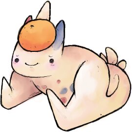 Rating: Safe Score: 0 Tags: 1:1 ambiguous_gender e621 feral food fruit generation_4_pokemon low_res nintendo orange_(fruit) plant pokemon pokemon_(species) rocket_grunt_(artist) solo togekiss User: bunchy7s Rating: Safe Score: 0 Tags: 1:1 ambiguous_gender e621 feral food fruit generation_4_pokemon low_res nintendo orange_(fruit) plant pokemon pokemon_(species) rocket_grunt_(artist) solo togekiss User: bunchy7s