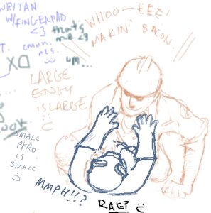 Rating: Explicit Score: 0 Tags: 2d engineer_(team_fortress_2) human human_male human_only implied_rape male male_only pyro_(team_fortress_2) rape rule34 team_fortress_2 yaoi User: bunchy7s Rating: Explicit Score: 0 Tags: 2d engineer_(team_fortress_2) human human_male human_only implied_rape male male_only pyro_(team_fortress_2) rape rule34 team_fortress_2 yaoi User: bunchy7s