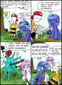 Rating: Safe Score: 0 Tags: 2012 absurd_res blue_eyes blush bulb ciriliko clothing comic creeper_(minecraft) creepypasta crossover cutie_mark dialogue e621 english_text equid equine feathered_wings feathers female feral flower friendship_is_magic greeting hair hasbro hat headgear headwear hi_res horn light_bulb male mammal microsoft minecraft mojang my_little_pony mythological_creature mythological_equine mythology pink_hair plant princess princess_celestia_(mlp) princess_luna_(mlp) purple_eyes royalty slenderman tail text watering_can wet what winged_unicorn wings xbox_game_studios User: bunchy7s Rating: Safe Score: 0 Tags: 2012 absurd_res blue_eyes blush bulb ciriliko clothing comic creeper_(minecraft) creepypasta crossover cutie_mark dialogue e621 english_text equid equine feathered_wings feathers female feral flower friendship_is_magic greeting hair hasbro hat headgear headwear hi_res horn light_bulb male mammal microsoft minecraft mojang my_little_pony mythological_creature mythological_equine mythology pink_hair plant princess princess_celestia_(mlp) princess_luna_(mlp) purple_eyes royalty slenderman tail text watering_can wet what winged_unicorn wings xbox_game_studios User: bunchy7s